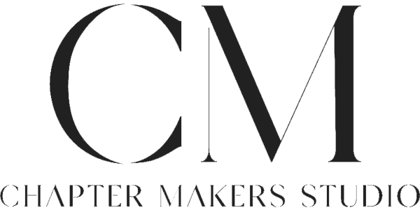CM Logo
