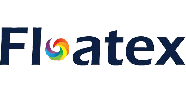 Floatex Logo