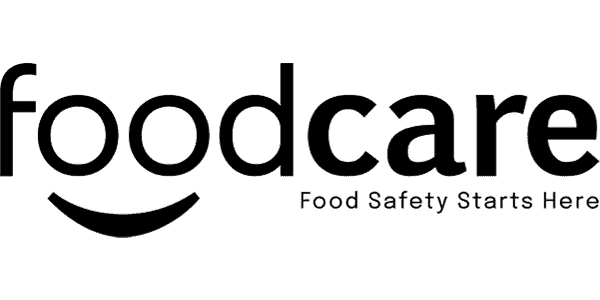 Foodcare Logo