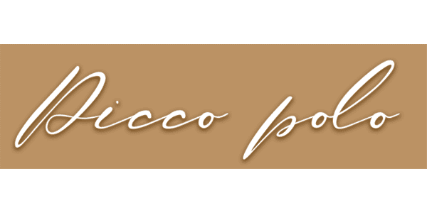 Picco Polo Logo