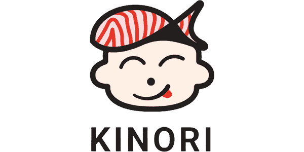 Kinori