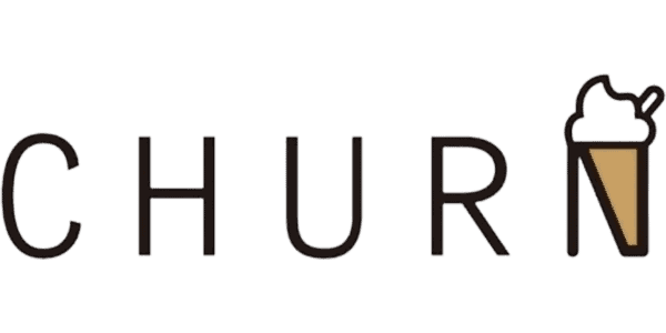 churn
