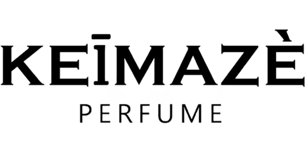 kenmaze