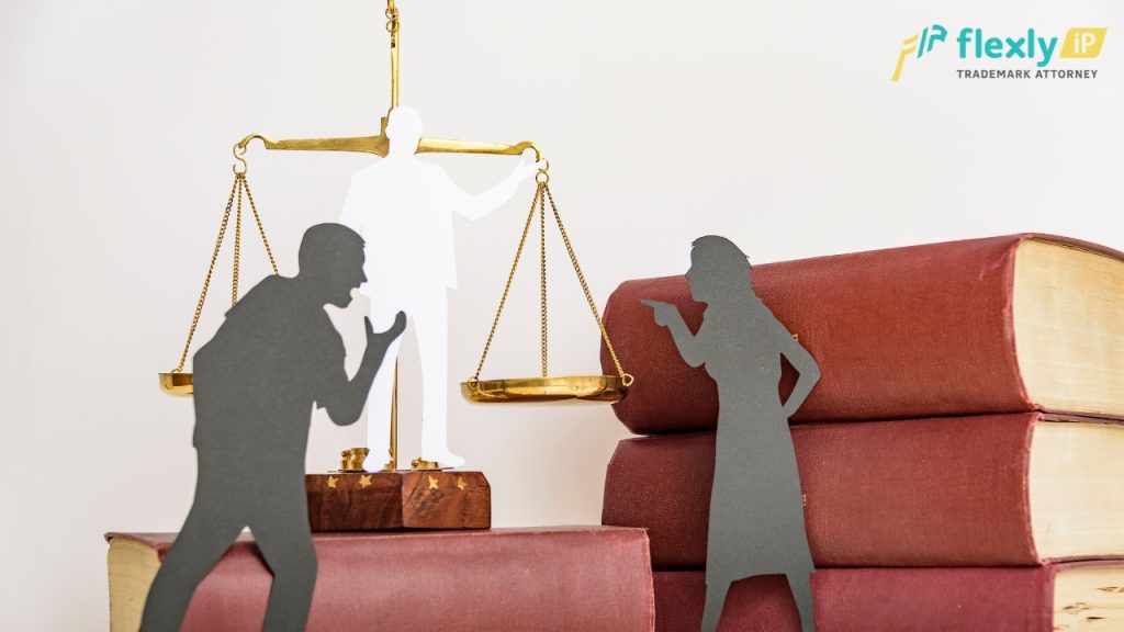 Solving IP Disputes: ASEAN Businesses Benefits from WIPO-Singapore’s Subsidized Mediation Program