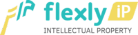 Flexly IP