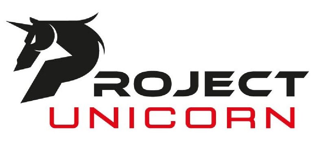 10) project unicorn