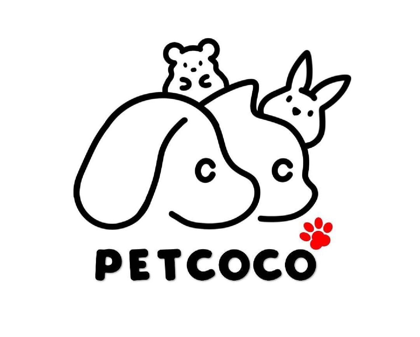 11) petcoco