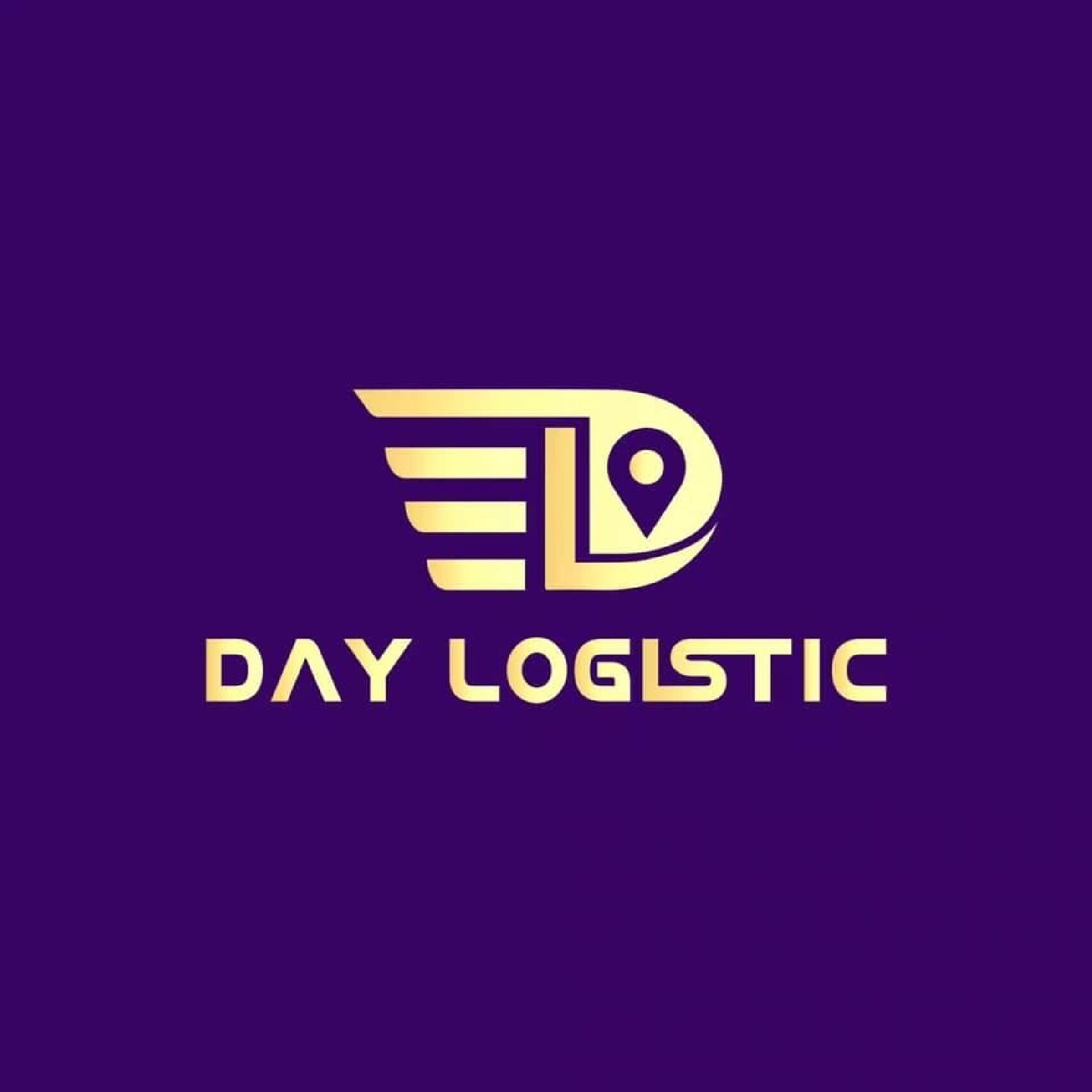 14) day logistic