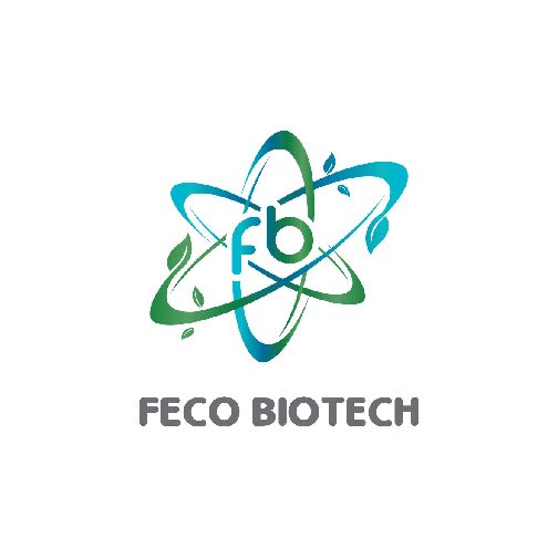 8) feco biotech
